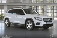 Mercedes-Benz GLB 200 (Clasa GLB) din 2022 cu 49.243 km - oferta MER224135 - foto 16