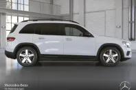 Mercedes-Benz GLB 200 (Clasa GLB) din 2022 cu 49.243 km - oferta MER224135 - foto 17