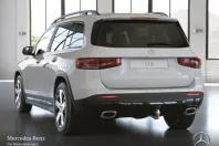 Mercedes-Benz GLB 200 (Clasa GLB) din 2022 cu 49.243 km - oferta MER224135 - foto 18