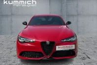 Alfa Romeo Giulia din 2024 cu 20.000 km - oferta ALF224136 - foto 2