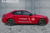 Alfa Romeo Giulia din 2024 cu 20.000 km - oferta ALF224136 - foto 3
