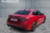 Alfa Romeo Giulia din 2024 cu 20.000 km - oferta ALF224136 - foto 4