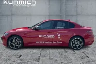 Alfa Romeo Giulia din 2024 cu 20.000 km - oferta ALF224136 - foto 6