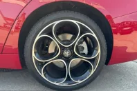 Alfa Romeo Giulia din 2024 cu 20.000 km - oferta ALF224136 - foto 7