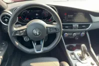 Alfa Romeo Giulia din 2024 cu 20.000 km - oferta ALF224136 - foto 8