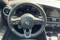 Alfa Romeo Giulia din 2024 cu 20.000 km - oferta ALF224136 - foto 9