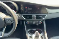 Alfa Romeo Giulia din 2024 cu 20.000 km - oferta ALF224136 - foto 10