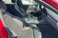 Alfa Romeo Giulia din 2024 cu 20.000 km - oferta ALF224136 - foto 11