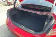 Alfa Romeo Giulia din 2024 cu 20.000 km - oferta ALF224136 - foto 13