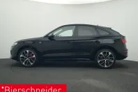 Audi Q5 din 2025 cu 13.450 km - oferta AUD224137 - foto 2