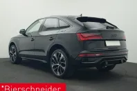 Audi Q5 din 2025 cu 13.450 km - oferta AUD224137 - foto 4