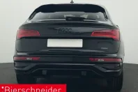 Audi Q5 din 2025 cu 13.450 km - oferta AUD224137 - foto 6