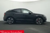 Audi Q5 din 2025 cu 13.450 km - oferta AUD224137 - foto 8