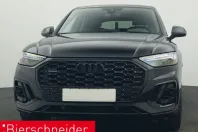 Audi Q5 din 2025 cu 13.450 km - oferta AUD224137 - foto 9
