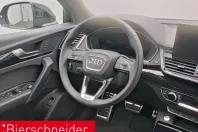 Audi Q5 din 2025 cu 13.450 km - oferta AUD224137 - foto 11