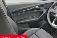 Audi Q5 din 2025 cu 13.450 km - oferta AUD224137 - foto 12