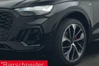 Audi Q5 din 2025 cu 13.450 km - oferta AUD224137 - foto 15