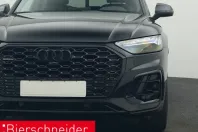 Audi Q5 din 2025 cu 13.450 km - oferta AUD224137 - foto 17