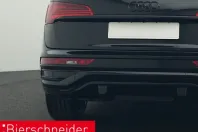 Audi Q5 din 2025 cu 13.450 km - oferta AUD224137 - foto 18