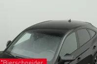 Audi Q5 din 2025 cu 13.450 km - oferta AUD224137 - foto 19