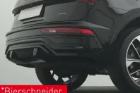 Audi Q5 din 2025 cu 13.450 km - oferta AUD224137 - foto 20
