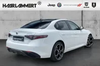 Alfa Romeo Giulia din 2024 cu 26.515 km - oferta ALF224138 - foto 2