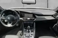 Alfa Romeo Giulia din 2024 cu 26.515 km - oferta ALF224138 - foto 3