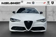 Alfa Romeo Giulia din 2024 cu 26.515 km - oferta ALF224138 - foto 4