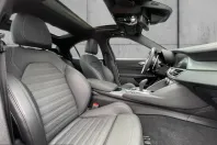 Alfa Romeo Giulia din 2024 cu 26.515 km - oferta ALF224138 - foto 6