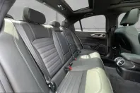 Alfa Romeo Giulia din 2024 cu 26.515 km - oferta ALF224138 - foto 7