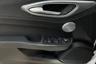 Alfa Romeo Giulia din 2024 cu 26.515 km - oferta ALF224138 - foto 9
