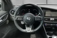 Alfa Romeo Giulia din 2024 cu 26.515 km - oferta ALF224138 - foto 10