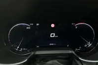 Alfa Romeo Giulia din 2024 cu 26.515 km - oferta ALF224138 - foto 11