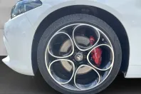 Alfa Romeo Giulia din 2024 cu 26.515 km - oferta ALF224138 - foto 14