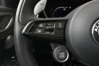 Alfa Romeo Giulia din 2024 cu 26.515 km - oferta ALF224138 - foto 15