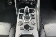 Alfa Romeo Giulia din 2024 cu 26.515 km - oferta ALF224138 - foto 17