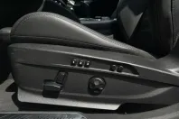 Alfa Romeo Giulia din 2024 cu 26.515 km - oferta ALF224138 - foto 18