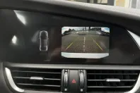 Alfa Romeo Giulia din 2024 cu 26.515 km - oferta ALF224138 - foto 19