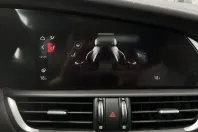 Alfa Romeo Giulia din 2024 cu 26.515 km - oferta ALF224138 - foto 20