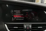 Alfa Romeo Giulia din 2024 cu 26.515 km - oferta ALF224138 - foto 22