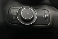 Alfa Romeo Giulia din 2024 cu 26.515 km - oferta ALF224138 - foto 25