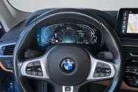 BMW 545 (Seria 5) din 2021 cu 91.870 km - oferta BMW224139 - foto 8