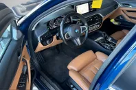 BMW 545 (Seria 5) din 2021 cu 91.870 km - oferta BMW224139 - foto 14