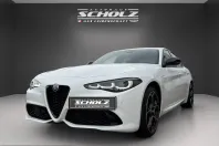 Alfa Romeo Giulia din 2023 cu 20.493 km - oferta ALF224140 - foto 1