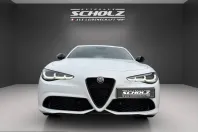 Alfa Romeo Giulia din 2023 cu 20.493 km - oferta ALF224140 - foto 2
