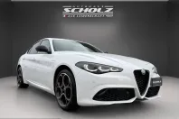 Alfa Romeo Giulia din 2023 cu 20.493 km - oferta ALF224140 - foto 3