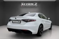 Alfa Romeo Giulia din 2023 cu 20.493 km - oferta ALF224140 - foto 4