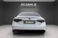 Alfa Romeo Giulia din 2023 cu 20.493 km - oferta ALF224140 - foto 5