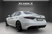 Alfa Romeo Giulia din 2023 cu 20.493 km - oferta ALF224140 - foto 6