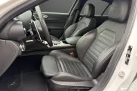 Alfa Romeo Giulia din 2023 cu 20.493 km - oferta ALF224140 - foto 7